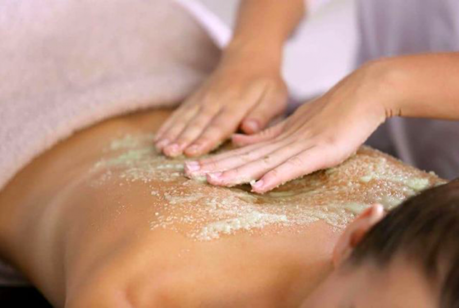 Cinco centros de belleza en A Coruña para estar radiante en Navidad