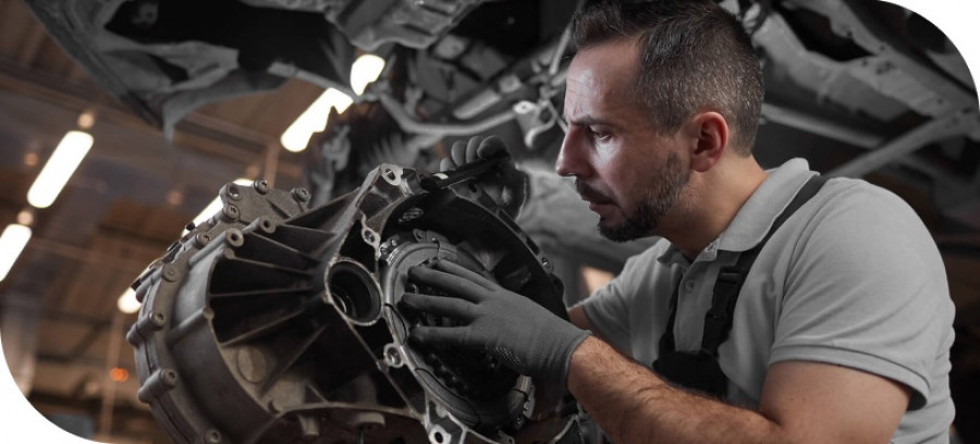 Alfa Romeo, Land Rover, Jeep y Fiat, los coches que más pasan por el taller