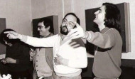 Fallece Rafael Moll, productor de Serrat, Peret, Sisa y El Último de la Fila