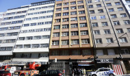 El fenómeno de la okupación se cronifica en A Coruña, según la patronal inmobiliaria