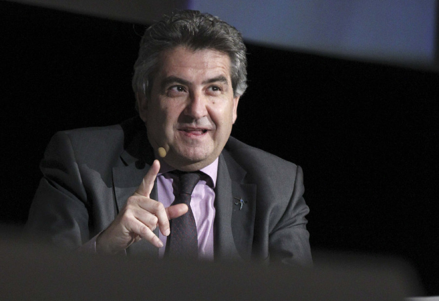 El juez De Prada pide amparo al CGPJ por tildar Monago de "lawfare" la sentencia de la Gürtel