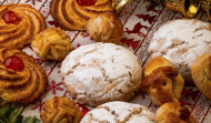 ¿Dónde comprar los mejores dulces navideños en A Coruña?