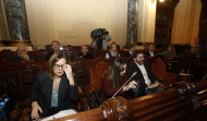 Emalcsa aprobará una subida del 3,5% del recibo del agua de A Coruña en 2024