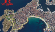 La San Silvestre Coruña 2023 tendrá un recorrido alternativo por Riazor