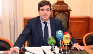Los cruceros y la puesta en marcha de la terminal de Repsol, hitos del Puerto de A Coruña en 2023