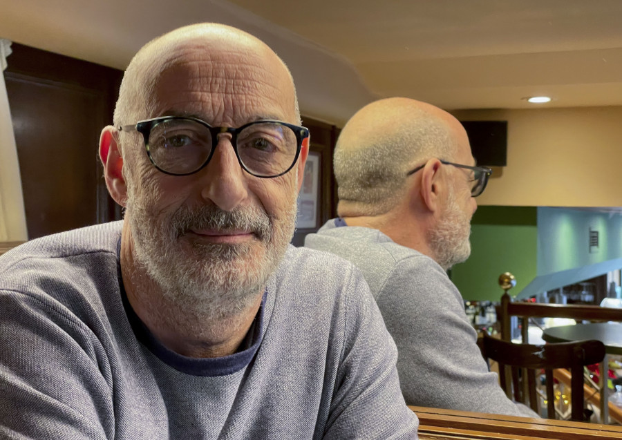 La nueva vida de Felisuco tras dejar esa "jaula de grillos" que es la política