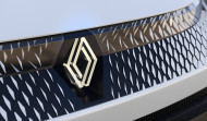 Renault se sitúa como la segunda marca más vendida en España en 2023