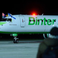 Binter