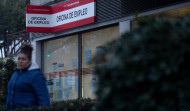 Galicia cierra 2023 con casi 13.000 parados menos