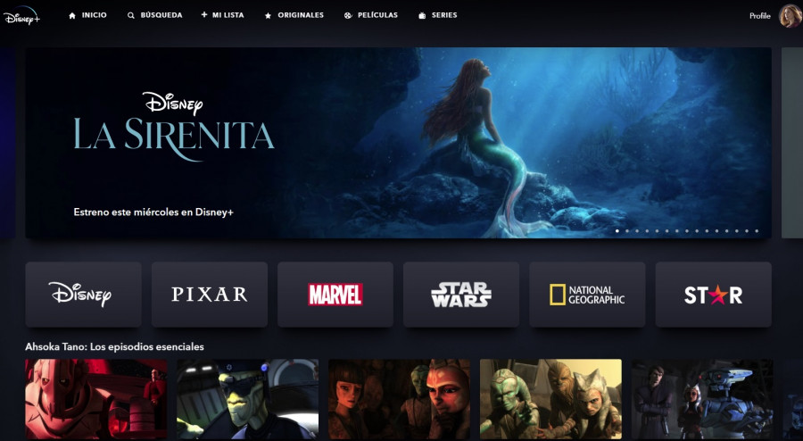 Universal Pictures destrona a Disney como el estudio más lucrativo