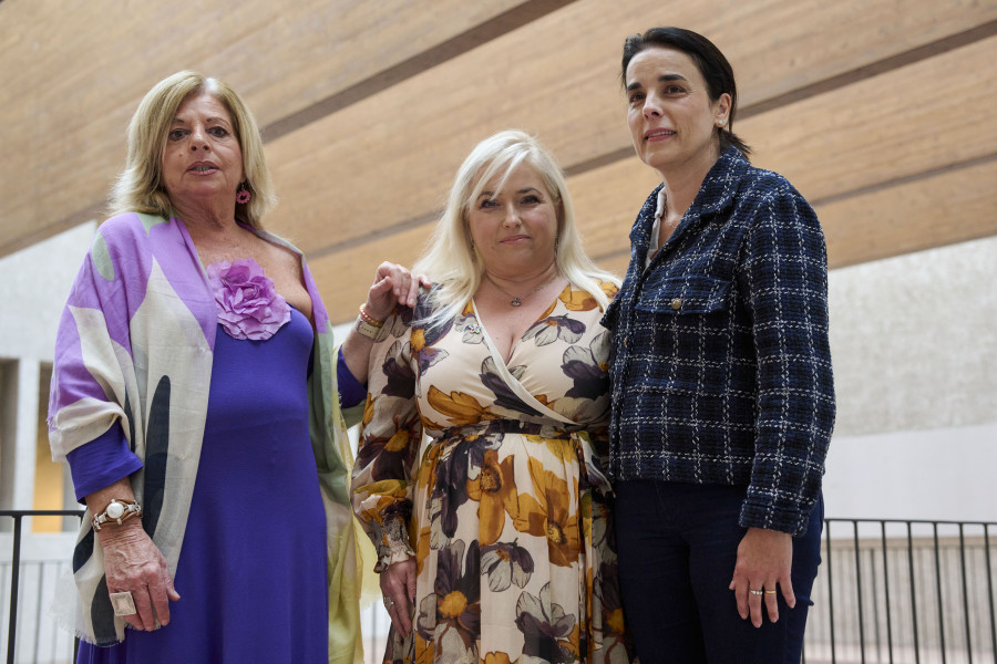 Covite documenta 466 actos de apoyo a ETA, un 21 % menos que en 2022