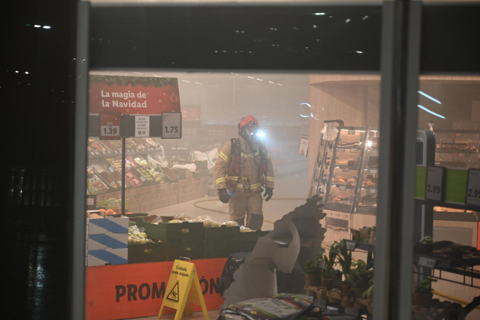 Incendio en Xuxán (15)