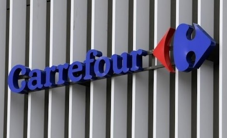 Carrefour amplía a España el veto de productos de Pepsico por el aumento de precios