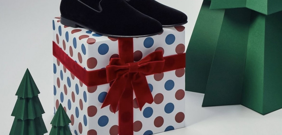 Los regalos de Reyes ya están en casa ¿Han complacido tus deseos?