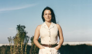 Día das Letras Galegas: A RAG abre na súa web o espazo dedicado a Luísa Villalta