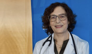 Las respuestas de Dra. Marína Blanco, Médico adjunto en Neumología en el CHUAC