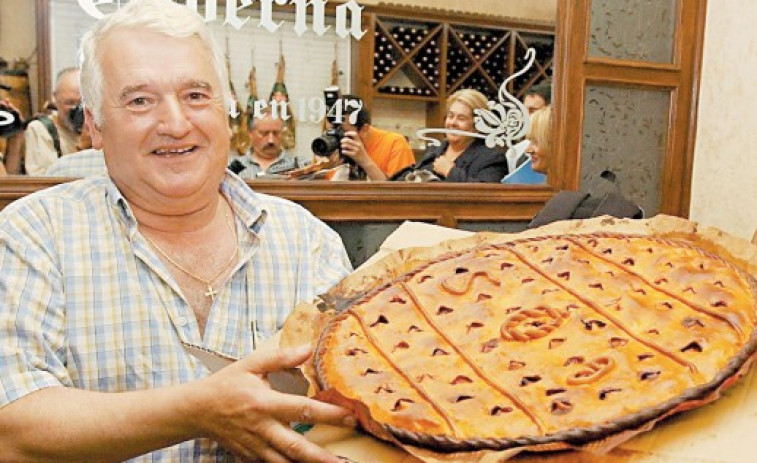 Casa Saqués: adiós al restaurante de la empanada para ser 