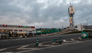 El área metropolitana coruñesa creó más de 250 empresas en 2023