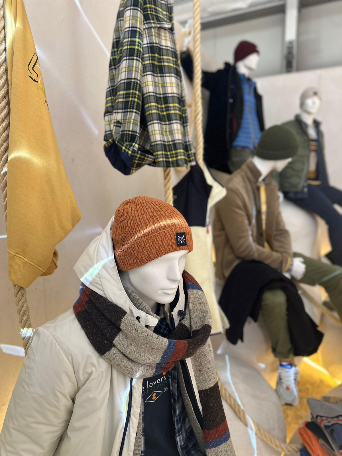 PITTI UOMO ELPULPO 3