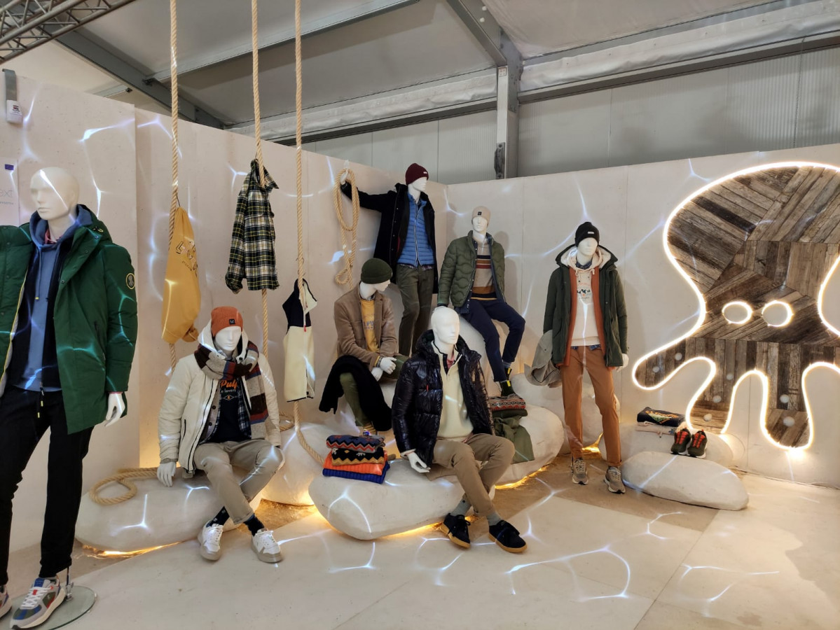 PITTI UOMO ELPULPO AW24
