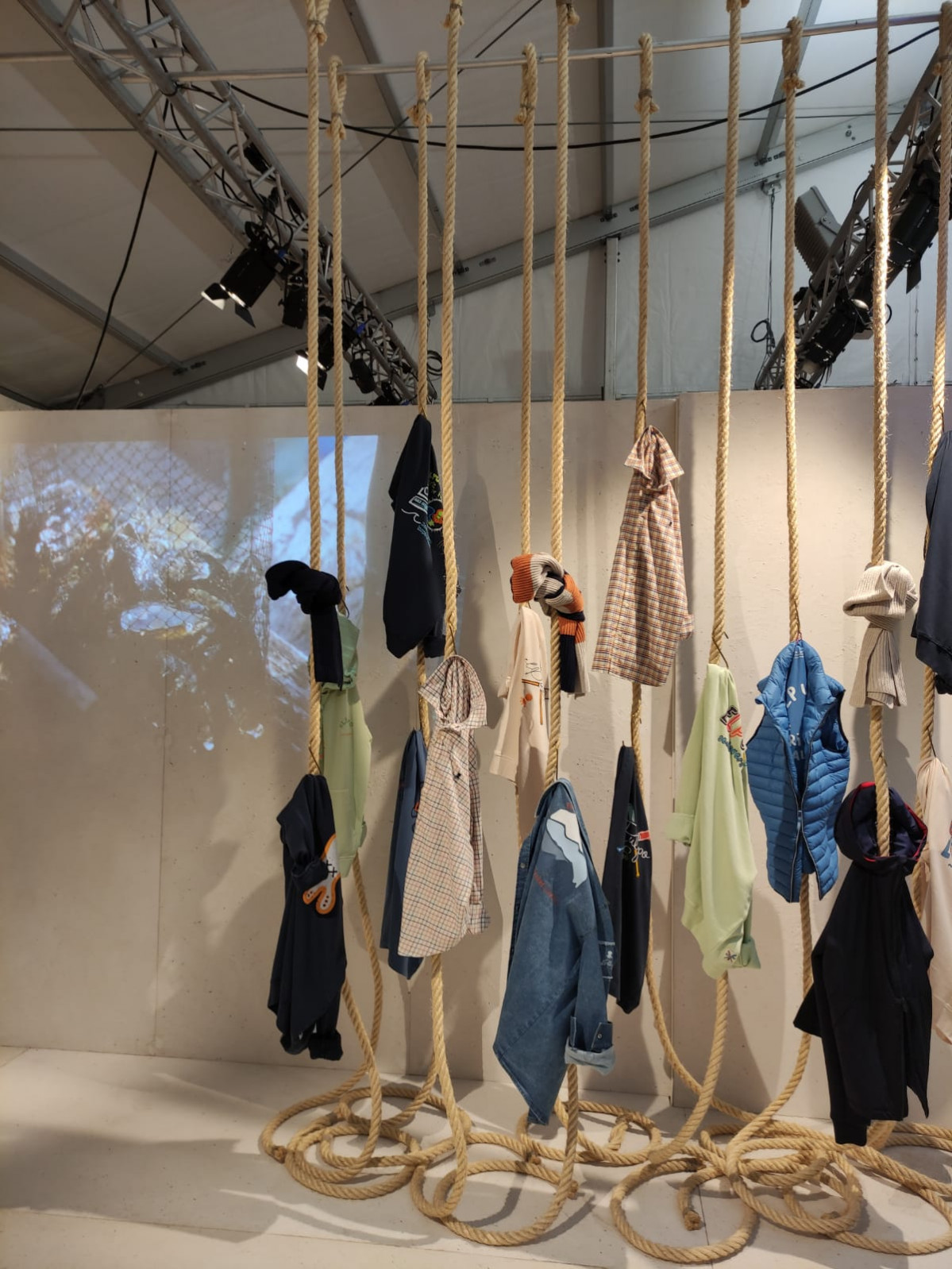PITTI UOMO ELPULPO 4