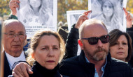 El abuelo de Marta del Castillo prepara una concentración por los 15 años del crimen