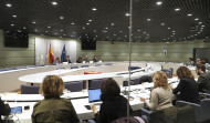 El salario mínimo subirá hasta los 1.134 euros