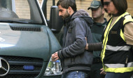 El móvil del asesino de Marta del Castillo registra 6 movimientos pero no aclara cuándo