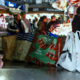 Pesadilla antes de Navidad