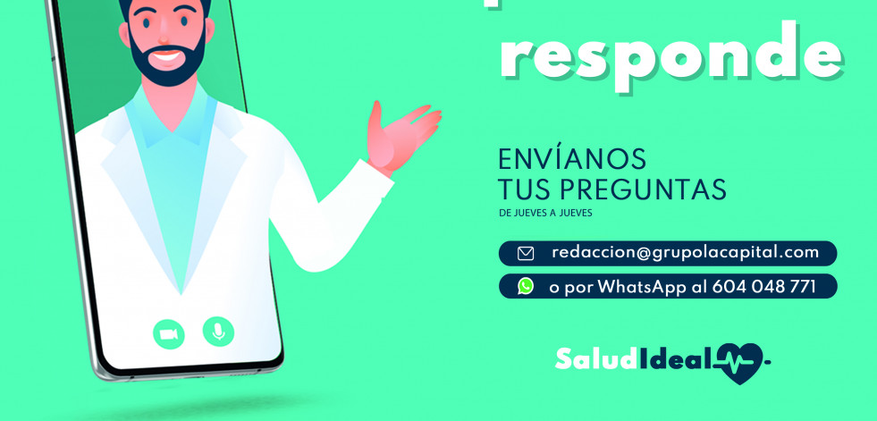 ‘Tu especialista responde’, el consultorio de salud para los lectores de La Capital