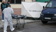 Tres hermanos asesinados en Morata (Madrid) tras endeudarse con una estafa amorosa