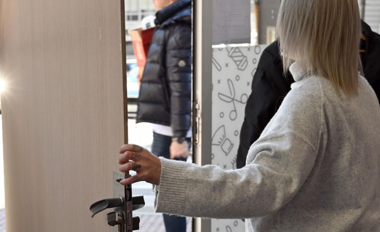 Más robos y fuga  de comercios en Monte Alto: “Dejo el barrio porque no puedo vivir así”