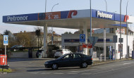 La Policía Nacional detiene al sospechoso del atraco a la gasolinera de A Coruña