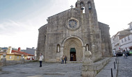 Reportaje | Betanzos y su importancia en la Edad Media vistos a través de dos calendarios