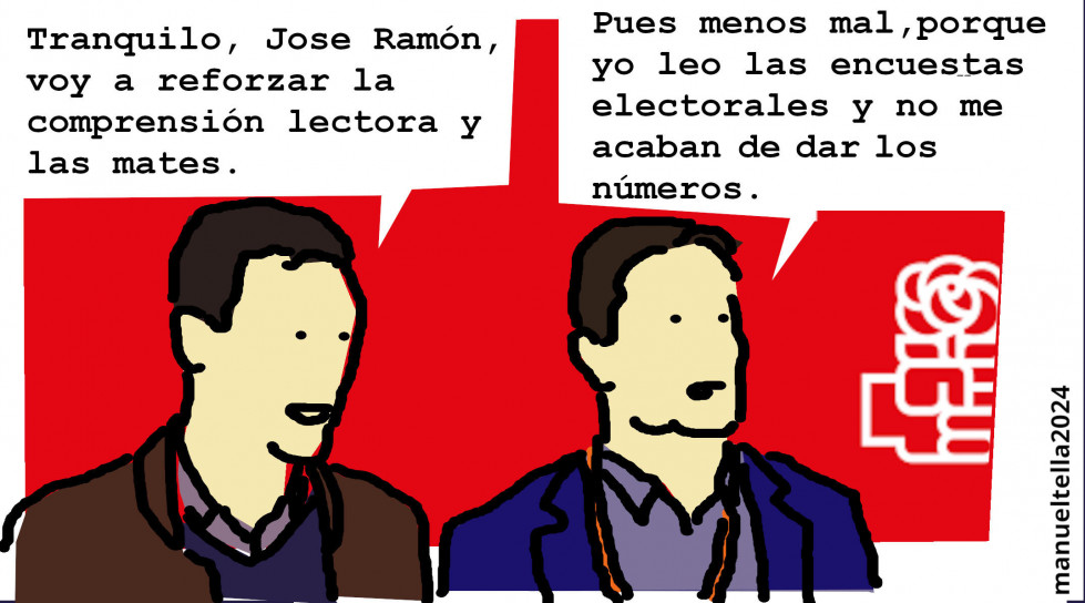 Tella IG 22 01 24 21092355