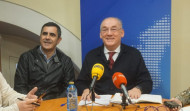 El PP de A Coruña pide la dimisión de José Manuel Lage por los problemas con las concesiones de basura
