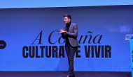 A Coruña presume de ‘cultura de vivir’