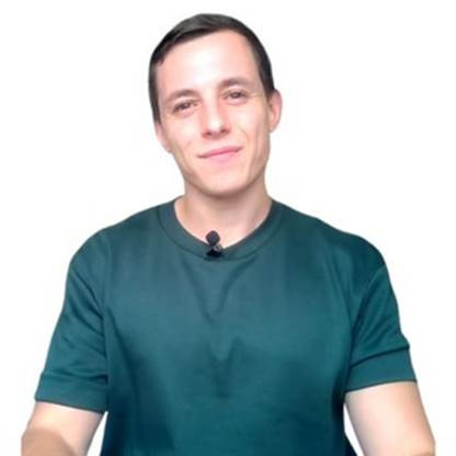 Marcos Bodoque