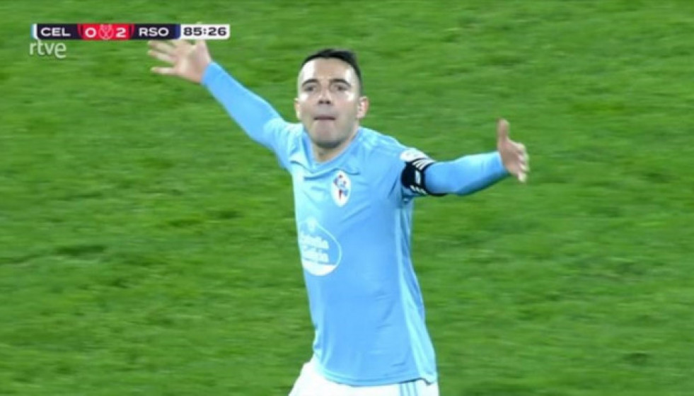 Aspas