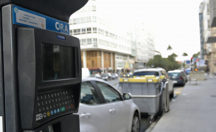 Gran preocupación en Santa Marta por las nuevas zonas ORA