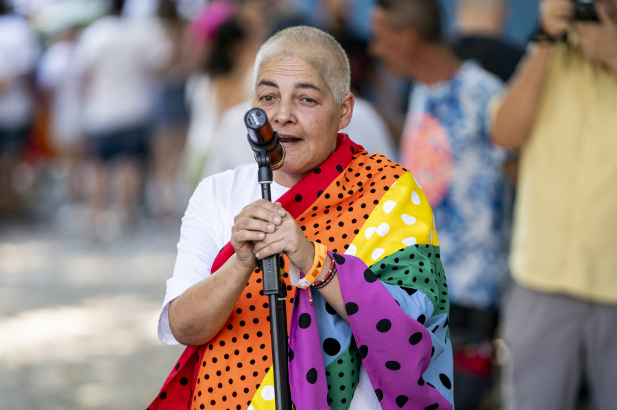 Detectan indicios de campañas organizadas de odio hacia el colectivo Lgtbi+ en la red X