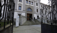 La Fiscalía de A Coruña pide ocho años y nueve meses de cárcel para siete acusados por vender droga