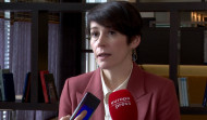 Pontón cree que la encuesta del CIS evidencia 