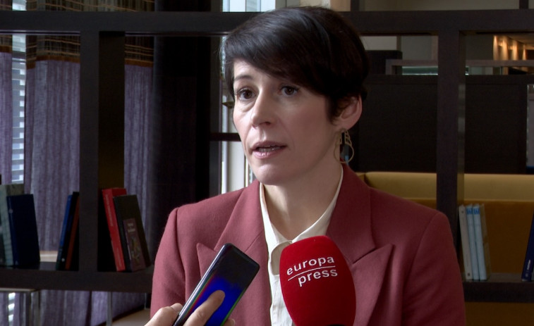 Pontón cree que la encuesta del CIS evidencia 
