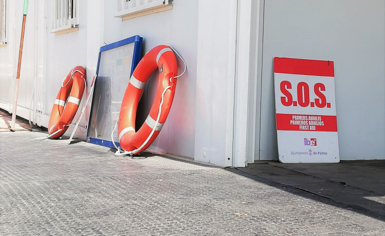Miño abre este lunes la inscripción para el curso de socorrismo