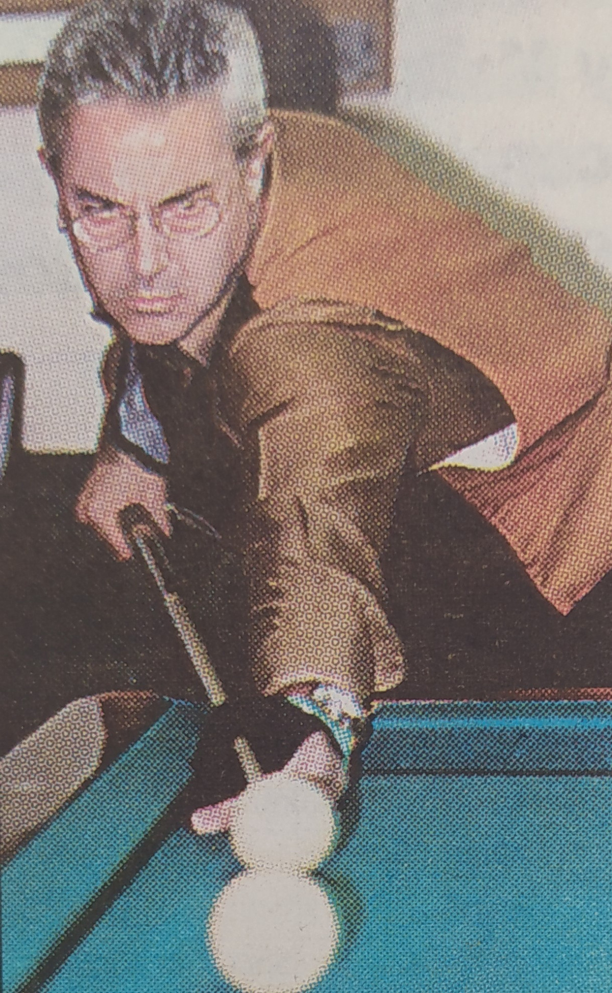 Josu00e9 Manuel Manteiga