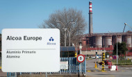 Alcoa sella un acuerdo para comprar Alumina Limited y se hará con el 100% de San Cibrao