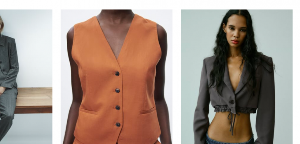 Segundas rebajas: cómo aprovechar los descuentos hasta el último momento