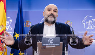 Néstor Rego: 