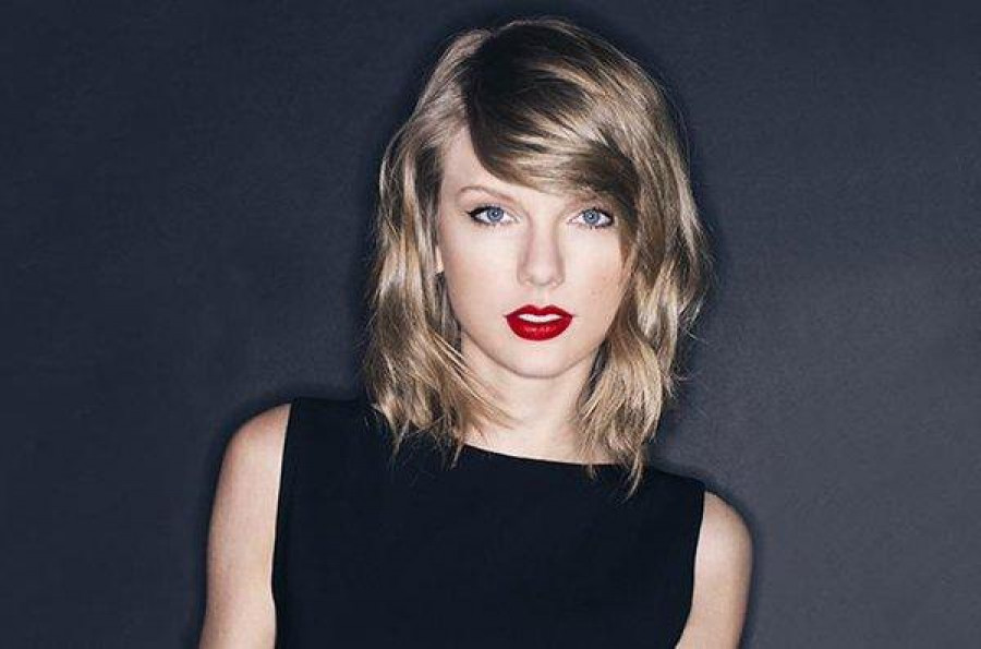 Las redes sociales capan la búsqueda "Taylor Swift IA" tras la filtración de imágenes falsas